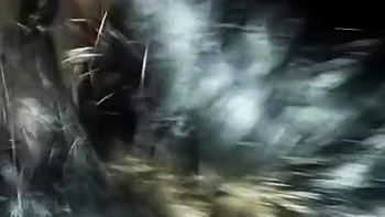 Mallu Blow Job And Ass Fucking