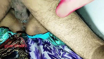 Stepsister-in-laws Pussy Fucked By Stepbrother-in-laws Cock,desi Sexy Video,sexy Video,sex Video,xxx Video