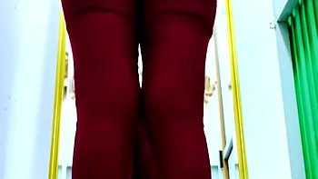 Horny Sex Video Amateur Watch , Its Amazing