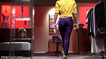 Hardcore Dubstep Sluts - Episode 5