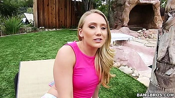 AJ’s Applegate is Open for Business