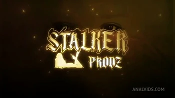 The Essential Of Rebecca Jane Smyth - 1st Double Anal Ever, Deep