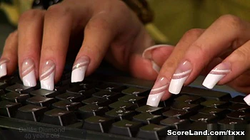 From MILF-next-door to ass-fucked hottie - Dallas Diamond and Juan Largo - Your Mom Loves Anal