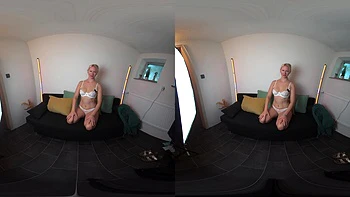 Fies! Abweisung! Das Hier Bekommst Du Nie!