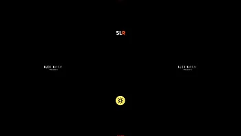 Hazel Moore In Your Room