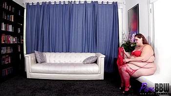 Getting All Dressed Up To Get Dicked Down