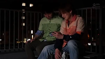 x1xBE10A22D587A64CF78