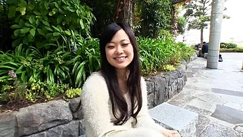 No Active Female College Student Sex White Paper Part 1 Mifuyu Miyazaki by Caribbeancom: Hd Porn, Professional  Masturbation Porn