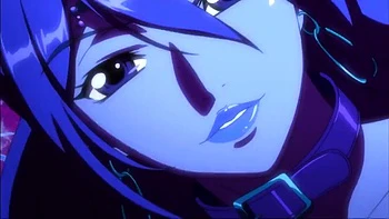 Iron wong: Eporner, Threesome  Redhead Porn