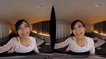 Juvr-084-C: Cowgirl, Milf  Asian Porn