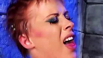 Layla Jade latex anal: Blowjob, Hardcore  Pornhub Porn