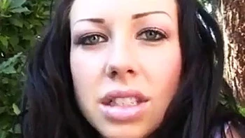 Chloe Dior Obscene: Blowjob, Doggy  Cowgirl Porn