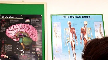 9767575756: Blowjob, Doggy  Missonary Porn