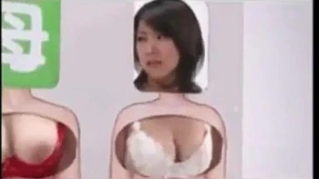 Family: Doggy, Bongacams  Asian Porn