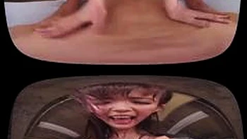 SHOSATO MIYA - 2: Cowgirl, Amateur  Asian Porn