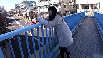 No Actress Soul  Serious Fuck in the Garbage House Part 1 Marica by Caribbeancom: Handjob, Hd Porn  Cumshot Porn