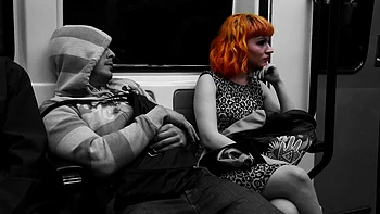 Upload: Blowjob, Doggy  Cowgirl Porn