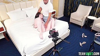 Kinky Slut Loves Bwc - Emma Indica