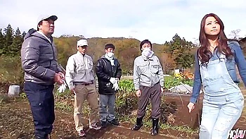 Maki Houjyou In Makis Smut By