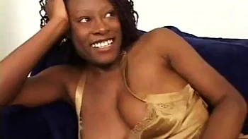 Ebony blowjob: Doggy, Cowgirl  Missonary Porn