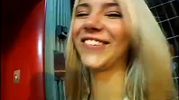 Wanting to fuck: Blowjob, Doggy  Missonary Porn