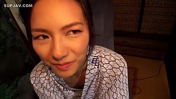 Sdnm-039 Overwhelming Sense Of Transparency And The Tight Trace Of E Cup ... Caesarean Constriction Is All The Time Sex