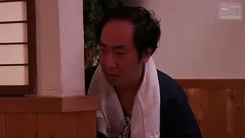 00780,Asian beauty's intense sex