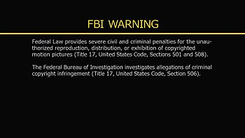 No Visibility intrusion! Insert instantly! I suddenly inserted it into her pussy that started getting wet from masturbation Ryu Enami Part 1 by Caribbeancom: Porn