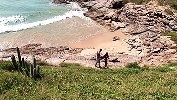 Adorable Joyful Slit Of Teeny Expects Wide Open For Fat Love Stick Pole It