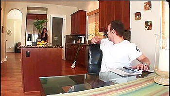 The Hawt And Unfathomable Anal Gap #3- Full Videos