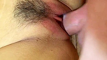 I Wanna Full Your Tight Sweet Pussy With My Big Dick And Bang You Hard