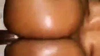 Fatass bs: Doggy, Big Ass  Xnxx Porn