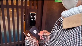 京都旅行中のリアルセックス盗撮動画 Japanese Romance Sex During Our Road Trip In Kyoto - Holiday Journey