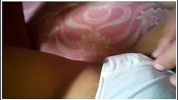 Blowjob And Pussy Licking