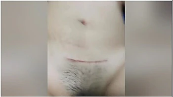 Lakas Umungol Ng Pasahero Ko Walang Pambayad Finger Ok Na