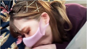 初体験むちむち看護師か彼シャツノーハンtート我慢てきすに駐車場て露出フェラチオ Japanese/hentai/amateur/pov/outdoor/露出/個人撮影/スマホ/ハメ撮り