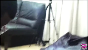 Black Cock Granny Gangbang With Lacey Starr