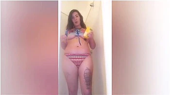 Joi. Ive Been Dirty, You Nail It All To My Bottom And Ejaculate In Me