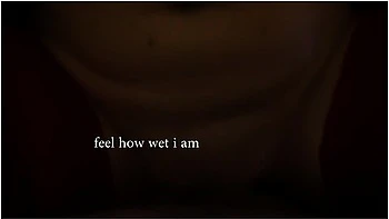 Me, I Dont Want To! Please, Ill Suck You Off. Subtitles