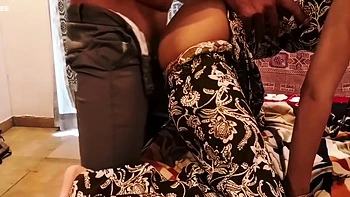 Pati Se Chudawai Hu Aj