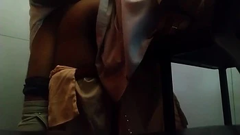 Indian Desi Doctor Hot Girl Sex