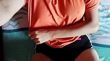 You Like How I Touch My In-laws Room