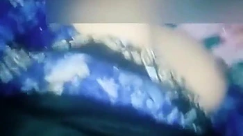 Cheating On Her Fellow Workers With Real Estate Agent