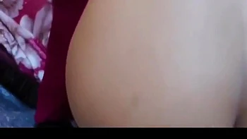 Sex Fire A Girl Cheats On Her Husband With His Stepbrother - Fire Girl