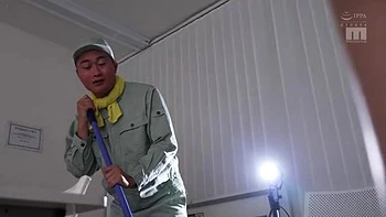 x1x6DE98B08D41DD24518