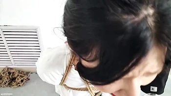 Amazing Xxx Clip Teen 18+ Exclusive Great Full Version