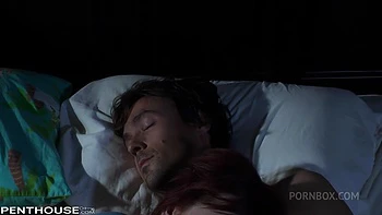 Website Wives - Episode 3