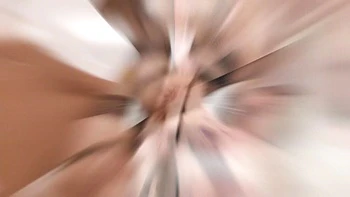 DAP and ATOGM with Pee, Nikki Riddle and Sarah Slave Vs 2 BBC