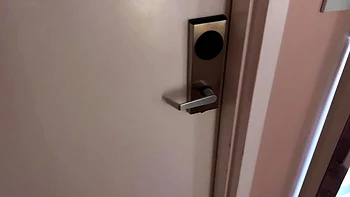 Brunette Besties With Fat Asses Fuck Lucky Guy