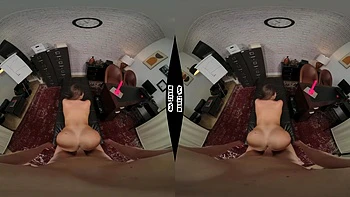 All Bentz Into Shape